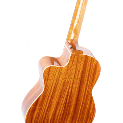 TZSM-3 4/4 Thomas Zwijsen Signature