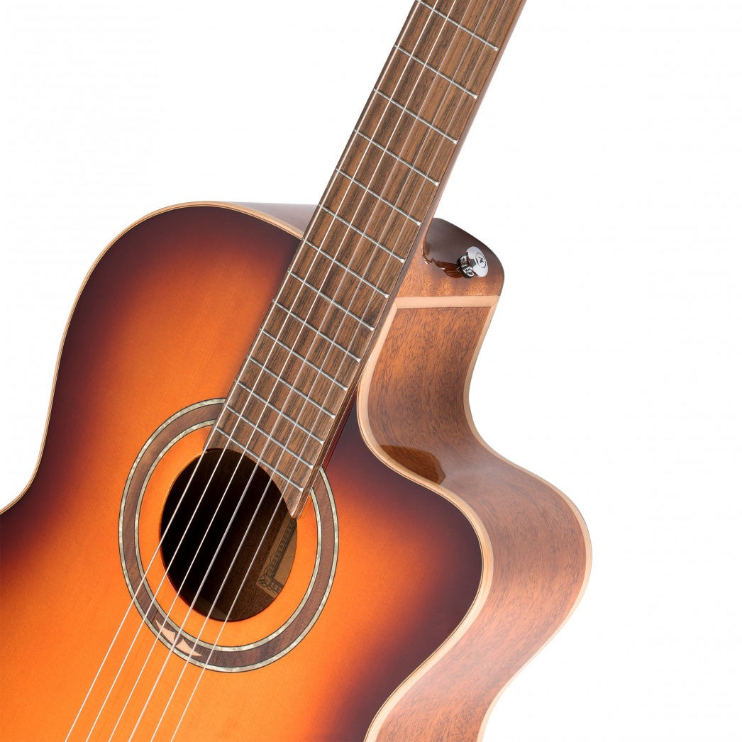 TZSM-3 4/4 Thomas Zwijsen Signature