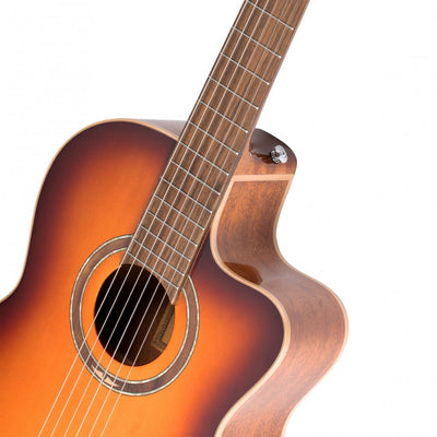 TZSM-3 4/4 Thomas Zwijsen Signature