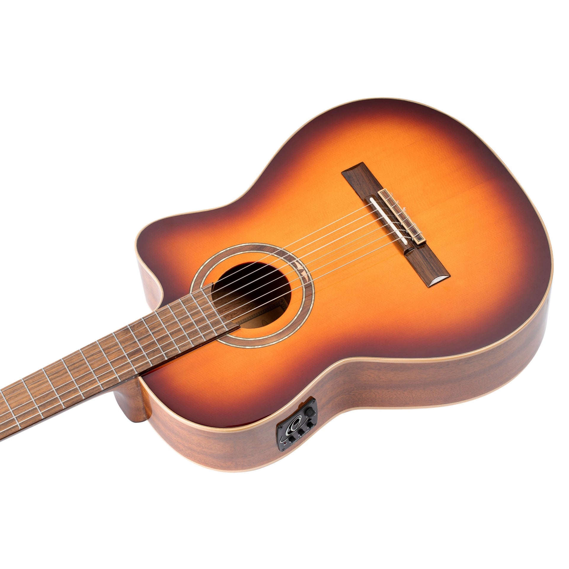 TZSM-3 4/4 Thomas Zwijsen Signature