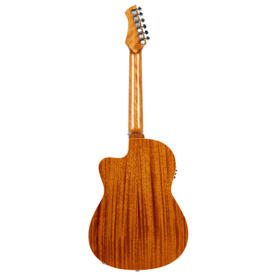 TZSM-3 4/4 Thomas Zwijsen Signature