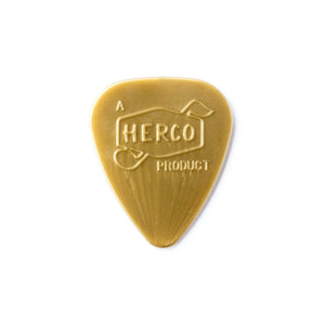 Herco HEV210P Herco Vint LT Gold-6/PLYPK