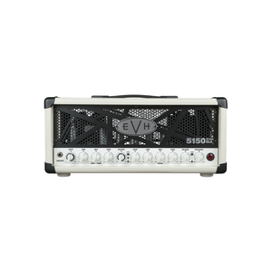 5150III® 50W 6L6 HEAD Ivory