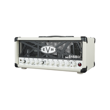 Ladda upp bild till gallerivisning, 5150III® 50W 6L6 HEAD Ivory
