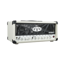 Ladda upp bild till gallerivisning, 5150III® 50W 6L6 HEAD Ivory
