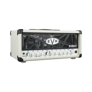 5150III® 50W 6L6 HEAD Ivory