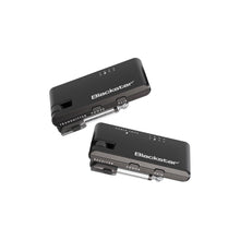 Load image into Gallery viewer, Blackstar - AIRWIRE i58 Trådlöst instrumentsystem - Musik Utan Gränser 
