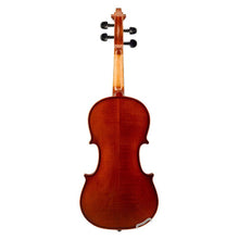 Load image into Gallery viewer, LV-2044 Student Series Violin 4/4
