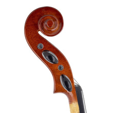 Load image into Gallery viewer, LV-2044 Student Series Violin 4/4

