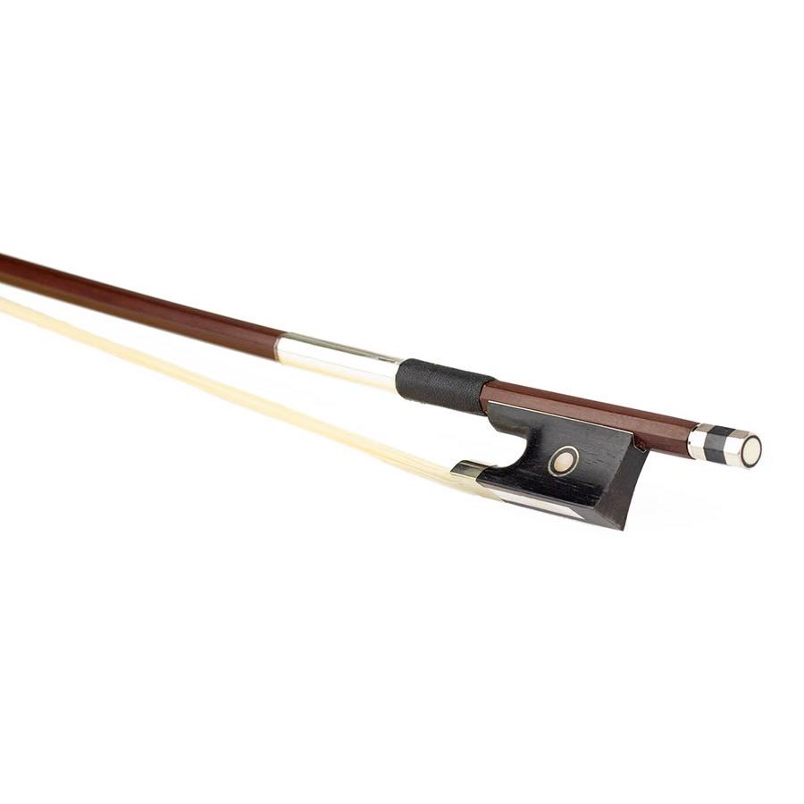LV-2044 Student Series Violin 4/4