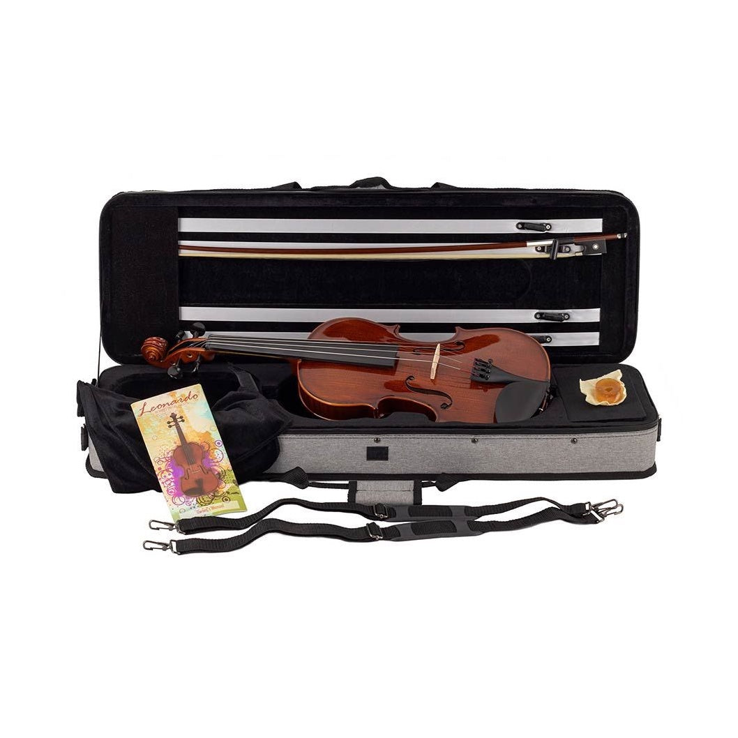 LV-2044 Student Series Violin 4/4