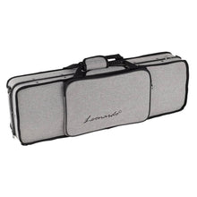 Load image into Gallery viewer, LV-2044 Student Series Violin 4/4
