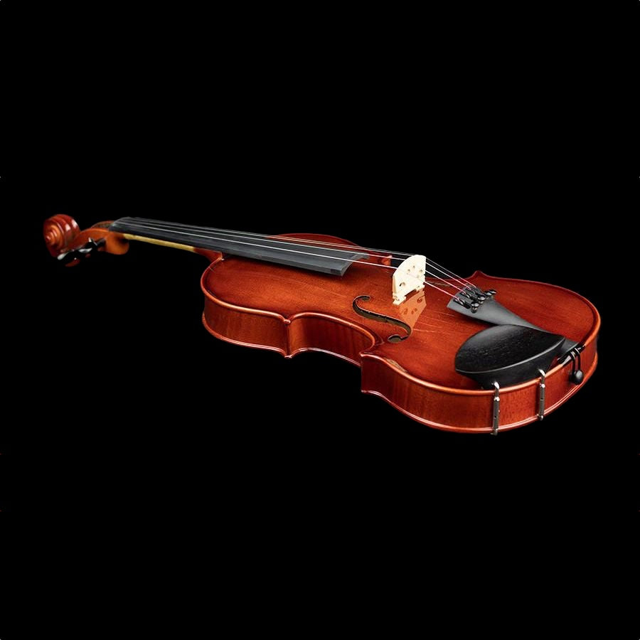LV-2044 Student Series Violin 4/4