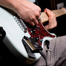 Ladda upp bild till gallerivisning, Beam Solo
