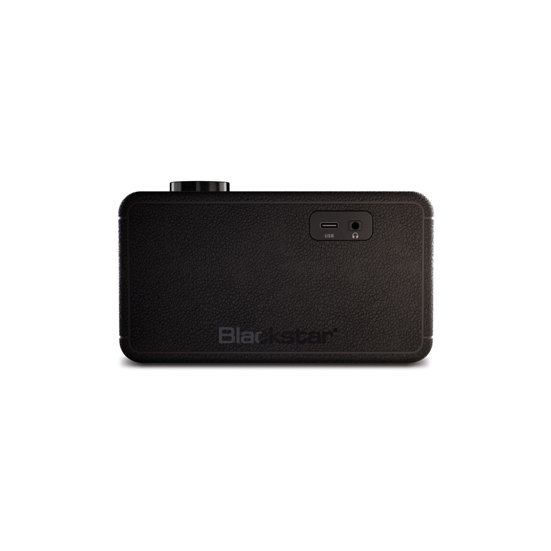 Beam Mini