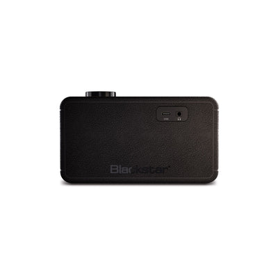 Beam Mini