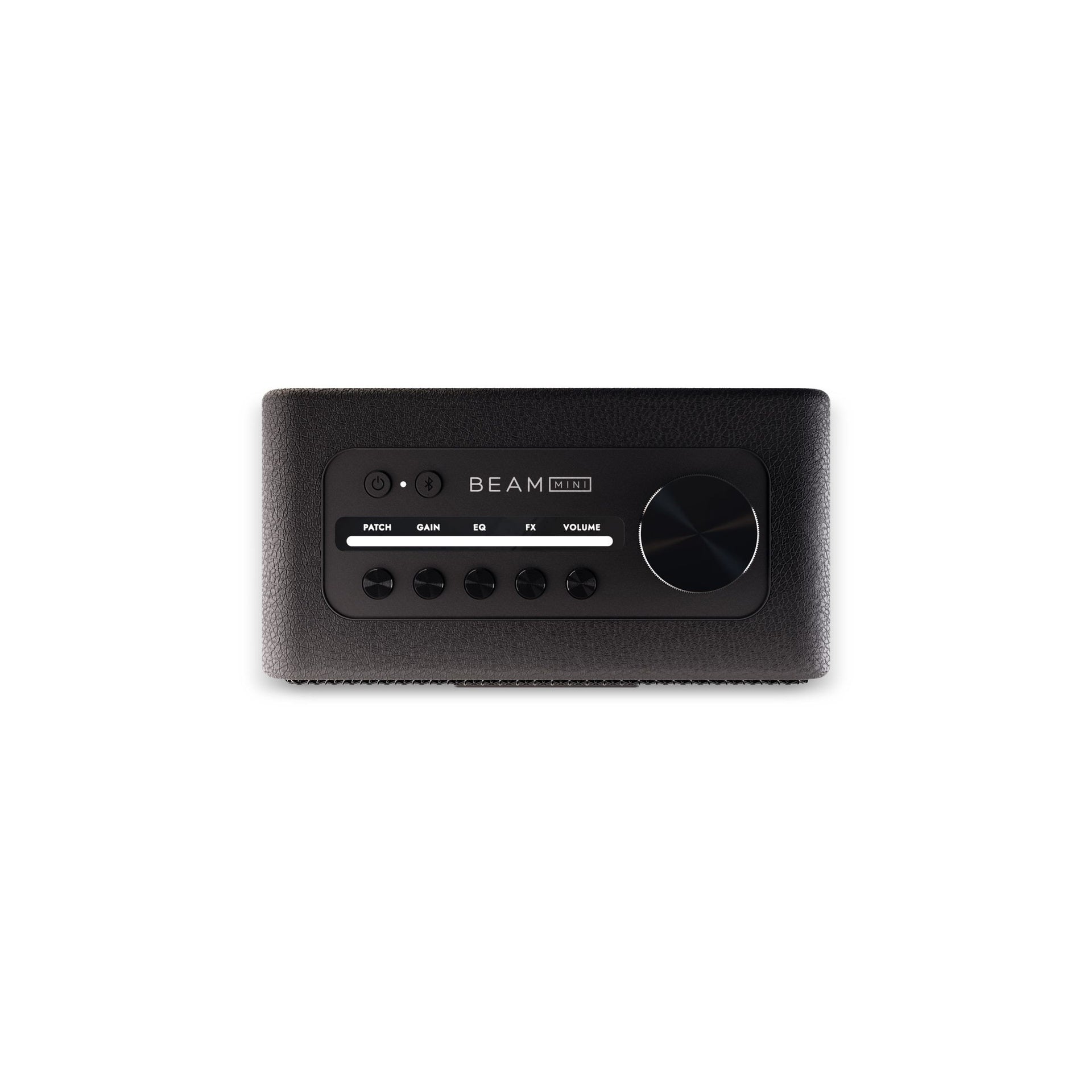 Beam Mini