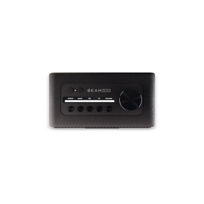 Beam Mini