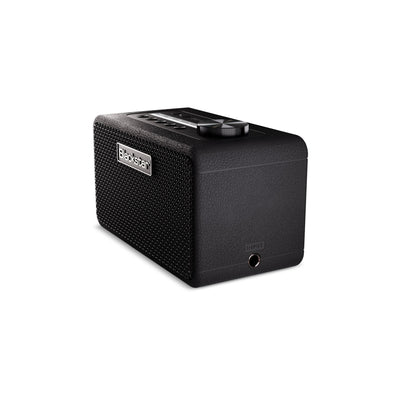Beam Mini