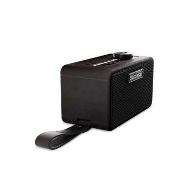Beam Mini