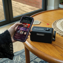 Load image into Gallery viewer, Beam Mini
