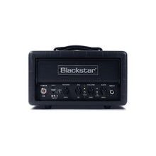 Ladda upp bild till gallerivisning, Blackstar - HT-1RH MkIII - Musik Utan Gränser 
