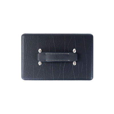 Blackstar - HT-1RH MkIII - Musik Utan Gränser 