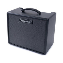 Ladda upp bild till gallerivisning, HT-5R MkIII 5W
