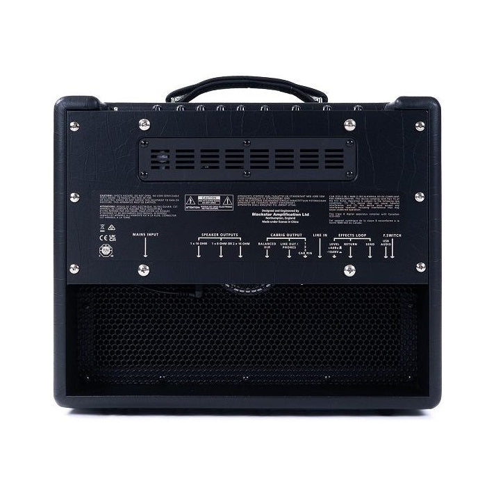 HT-5R MkIII 5W