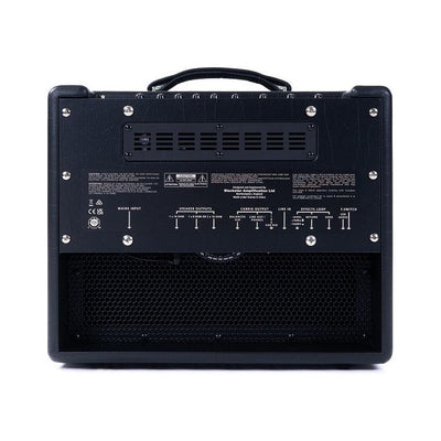 HT-5R MkIII 5W