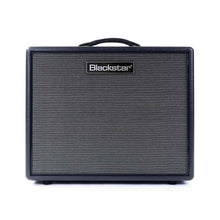 Ladda upp bild till gallerivisning, HT-20R MKIII
