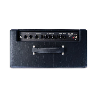 HT-20R MKIII