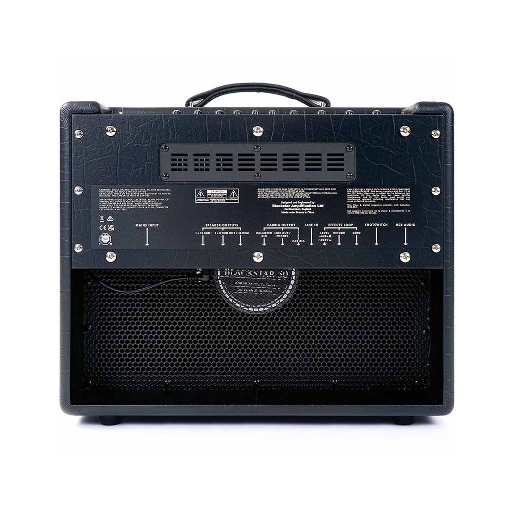 HT-20R MKIII