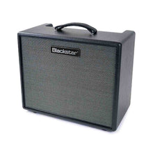 Ladda upp bild till gallerivisning, HT-20R MKIII
