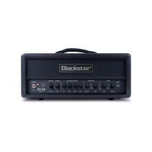 Ladda upp bild till gallerivisning, HT-20RH MKIII topp
