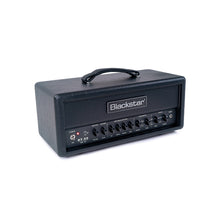 Ladda upp bild till gallerivisning, HT-20RH MKIII topp
