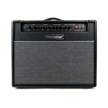 Ladda upp bild till gallerivisning, HT Venue Club 40 MK III
