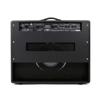 HT Venue Club 40 MK III