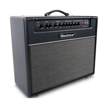 Ladda upp bild till gallerivisning, HT Venue Club 40 MK III
