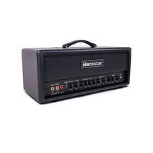 Ladda upp bild till gallerivisning, HT Venue Club 50H MK III
