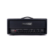 Ladda upp bild till gallerivisning, HT Venue Club 50H MK III
