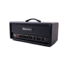 Ladda upp bild till gallerivisning, HT Venue Club 50H MK III
