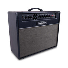 Ladda upp bild till gallerivisning, HT Venue Stage 60 112 MK III
