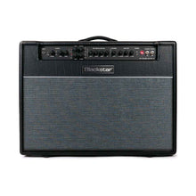 Ladda upp bild till gallerivisning, HT Stage 60 212 MK III
