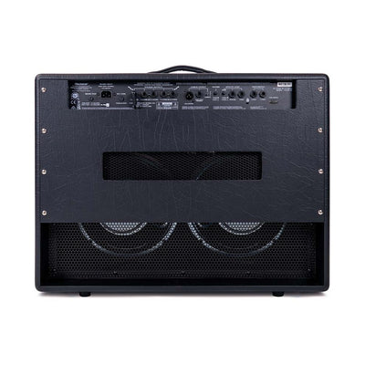 HT Stage 60 212 MK III
