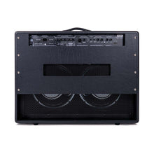 Ladda upp bild till gallerivisning, HT Stage 60 212 MK III
