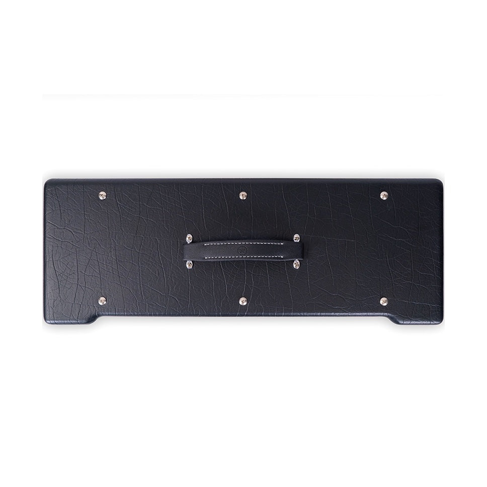 HT Stage 60 212 MK III
