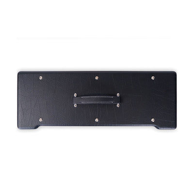 HT Stage 60 212 MK III
