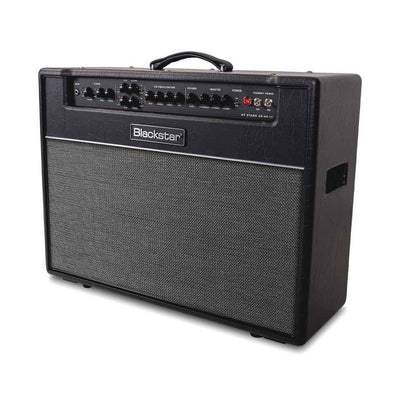HT Stage 60 212 MK III