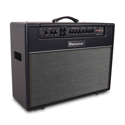 HT Stage 60 212 MK III